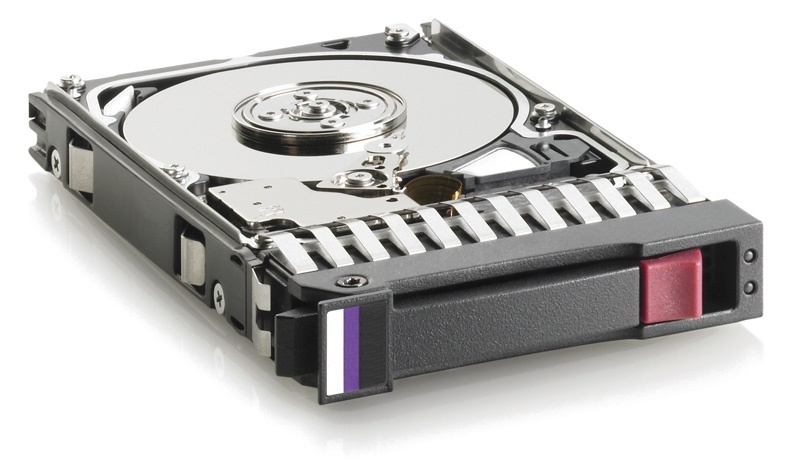HP 375874-005