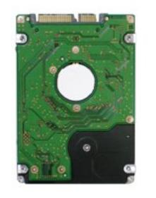 Lenovo 39T2701