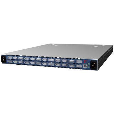 HP 409367-B21