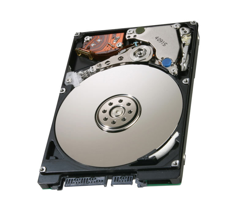 HP 409982-001