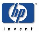 HP 416950-001