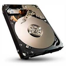 Lenovo 42T1223