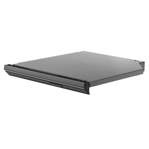 HP 443901-001