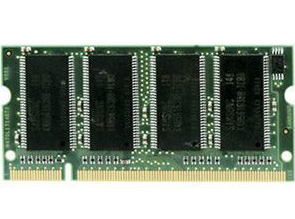 HP 451738-001