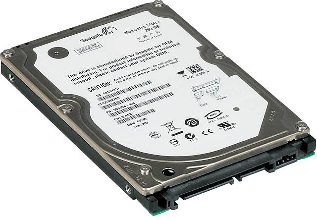 HP 459944-001