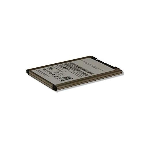 Lenovo 45N7953