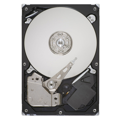HP 509417-001
