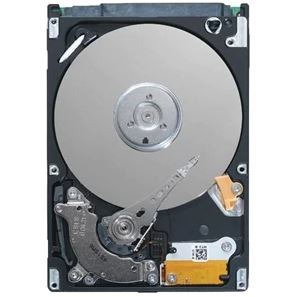 Dell 51V17