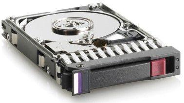 HP 575598-001