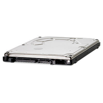 HP 577972-001