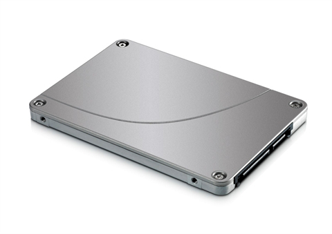 HP 594047-001