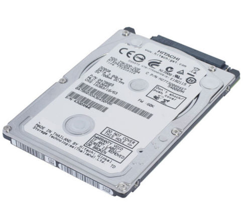 HP 627986-001