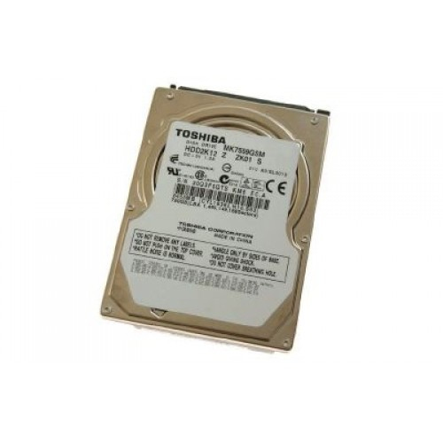 HP 634250-001
