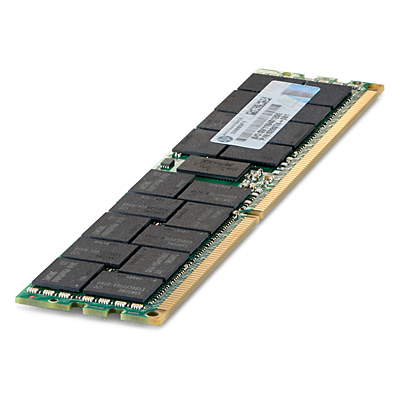 HP 671612-001