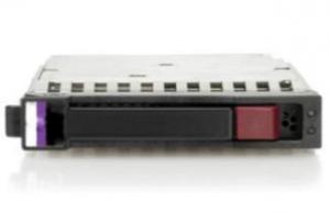 743405-001