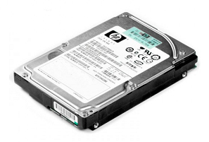 HP 781581-006