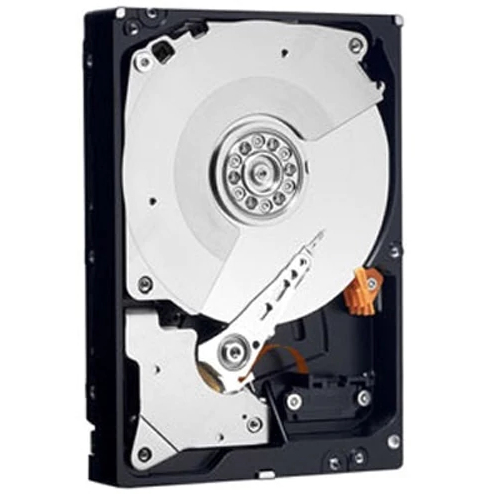 Dell 7GPGH