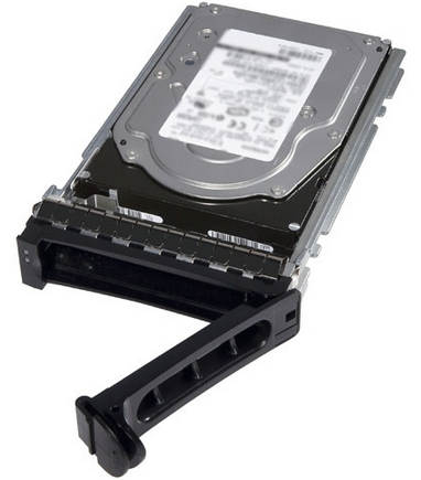 Dell 9V4DG