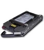 HP A6191A