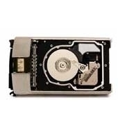HP A7329A