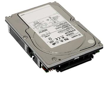 HP AB420-69001