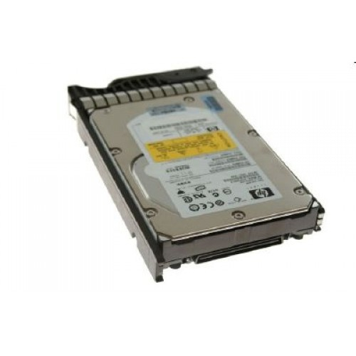 HP AB421-69001
