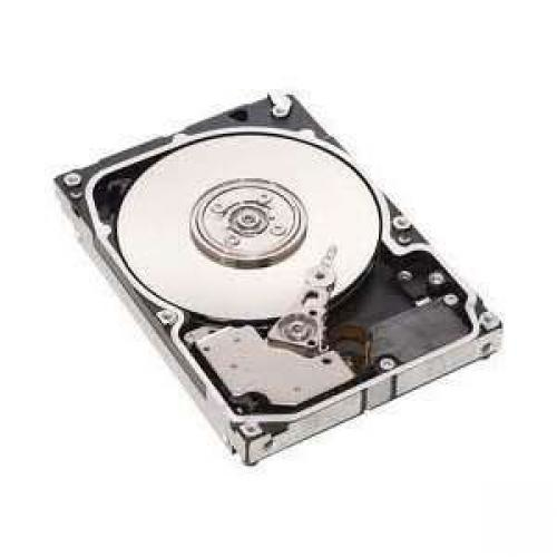 HP AD206-69001