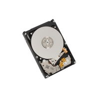 Toshiba AL14SEB060N