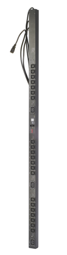 APC AP7952