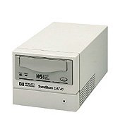 HP C5687A
