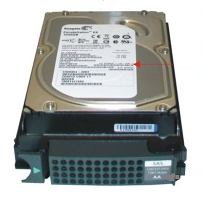 Fujitsu CA07237-E410