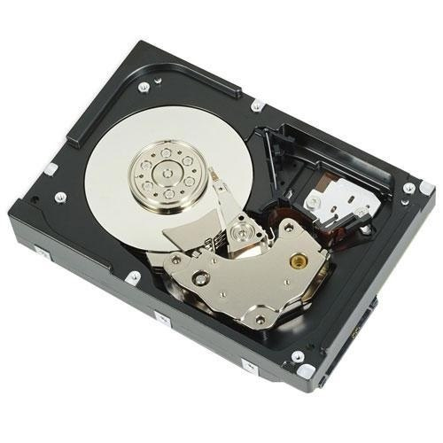 Dell D097D