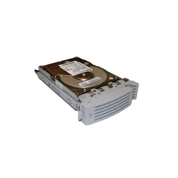 HP D9422-69001