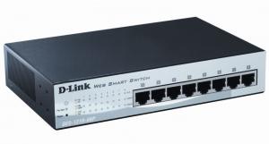 DES-1210-08P