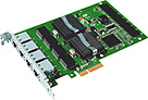 Intel EXPI9404PTBLK