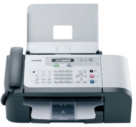 Brother FAX-1460