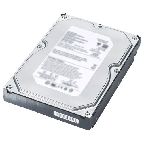 Dell FC215