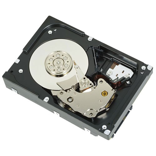 Dell GP879