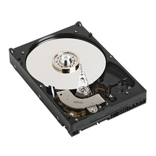 Dell GX250