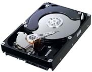 Samsung HD083GJ