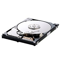 Samsung HM080HI