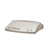 HP J3258C