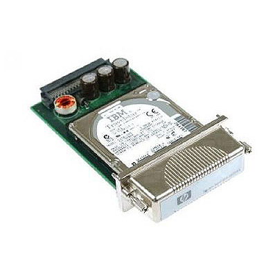 HP J6054A