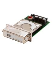 HP J6054B