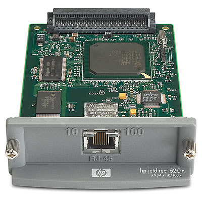 HP J7934G