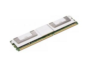 Samsung M395T5750EZ4-CE66