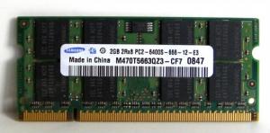 M470T5663QZ3-CF7