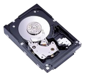 Fujitsu MAW3073NC