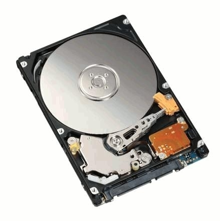 Fujitsu MHV2060AH