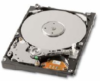 Toshiba MK5056GSY